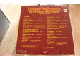 157b - lp - unsere weihnacht - die 20 schonsten weihnachtslieder - Afbeelding 2