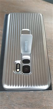 NIEUWE Samsung S9!!! - 1