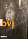 bvj VMBO - / HAVO /VWO 1b (biologie voor je werkboek) - 0 - Thumbnail