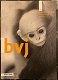 bvj VMBO - / HAVO /VWO 1a (biologie voor je werkboek). - 0 - Thumbnail