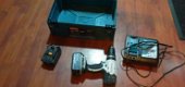 Makita set - 2 - Thumbnail