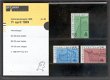 79 - Nederland postzegelmapje nvphnr. M65 postfris - 0 - Thumbnail