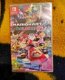 Nintendo switch games - 0 - Thumbnail