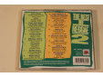 211u - cd - the best in reggae 2 - Afbeelding 2