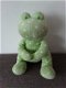 1600 Kikker Froggles Russ Berrie Baby - 0 - Thumbnail