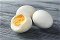 Te koop echte biologische eieren - 2 - Thumbnail