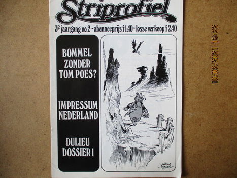 adv0392 striprofiel 2 - 0