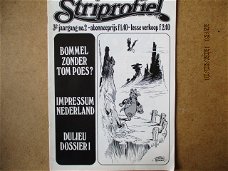 adv0392 striprofiel 2