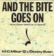 M.C.Miker'G' & Deejay Sven ‎– And The Bite Goes On (1988) - 0 - Thumbnail