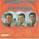 Digno Garcia Y Sus Carios ‎– Salud Dinero Y Amor (Tres Cosas) (1969) - 0 - Thumbnail