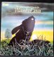 LP soundtrack Watership Down,NL(p),1978,Label:CBS 70161, gst - 0 - Thumbnail