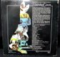 LP soundtrack Watership Down,NL(p),1978,Label:CBS 70161, gst - 2 - Thumbnail