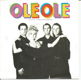 Ole Ole ‎– Love Crusaders - 0 - Thumbnail