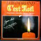 kerst LP van Luis Marciano,jr.'60, B(p),4M034-14689,z.g.a.n. - 0 - Thumbnail