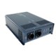 Sinus omvormer 12 - 230 V 2000 W, HQ-PURE2KW-12 - 1 - Thumbnail