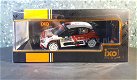 Citroen C3 R5 #27 Monte Carlo 2020 1:43 Ixo - 3 - Thumbnail