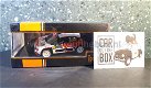 Citroen C3 R5 #27 Monte Carlo 2020 1:43 Ixo - 4 - Thumbnail