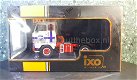 Volvo F 88 Polar Express 1:43 Ixo - 3 - Thumbnail