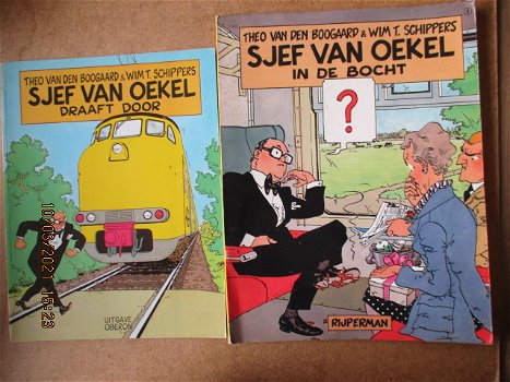 adv0397 sjef van oekel - 0