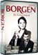 Borgen - Seizoen 1 (4 DVD) - 0 - Thumbnail