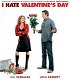 Blu-Ray I Hate Valentine's Day - 0 - Thumbnail