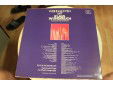 144m - lp - klaus wunderlich - weihnachten - Afbeelding 2