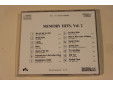 212n - cd - memory hits vol.2 - Afbeelding 2