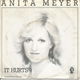 Anita Meyer ‎– It Hurts (1977) - 0 - Thumbnail