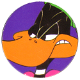 Smiths chips Looney Tunes flippo x 160 - 2 - Thumbnail