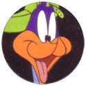 Smiths chips Looney Tunes flippo x 160 - 3
