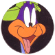 Smiths chips Looney Tunes flippo x 160 - 3 - Thumbnail
