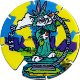 Smiths chips Looney Tunes flippo x 160 - 7 - Thumbnail
