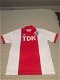 Retro shirt Ajax kappa nieuw! Mt S t/m XL €50 - 0 - Thumbnail