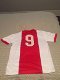 Retro shirt Ajax kappa nieuw! Mt S t/m XL €50 - 1 - Thumbnail