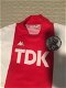 Retro shirt Ajax kappa nieuw! Mt S t/m XL €50 - 3 - Thumbnail
