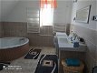 Hongarije: gezinswoning in de bergen nabij thermale baden - 6 - Thumbnail