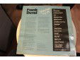 178l - lp - frank duval - greatest hits - Afbeelding 2