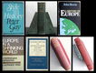 [Geschiedenis] 7 boeken oa The International Anarchy 1904-14 - 0 - Thumbnail