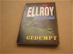 Gedumpt -James Ellroy - 0 - Thumbnail