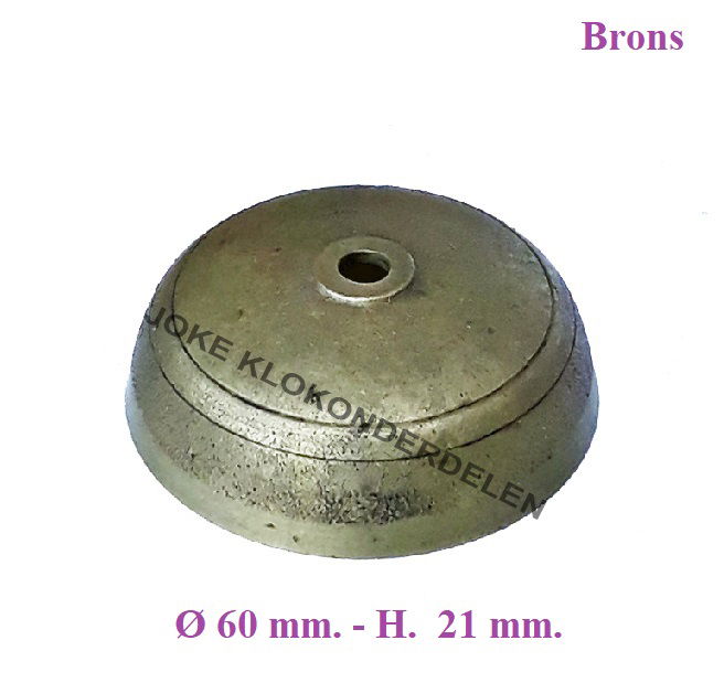 = Bel = Schwartzwalder =44224 - nr. 1