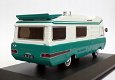 1:43 Ixo Maillet Eric 3 Peugeot Camper Mobilhome 1977 - 1 - Thumbnail