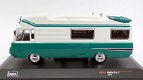 1:43 Ixo Maillet Eric 3 Peugeot Camper Mobilhome 1977 - 2 - Thumbnail