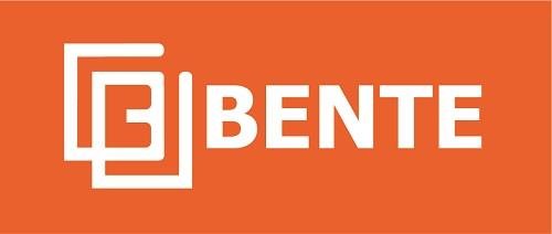 Recreatieset geschikt voor ontvangst van Joyne - Afbeelding 3