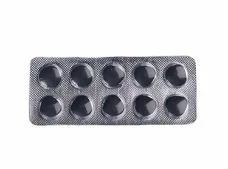 CENFORCE 200MG