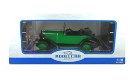 1:18 MCG Opel 4 PS Laubfrosch 1924-1931 cabrio groen - 3 - Thumbnail