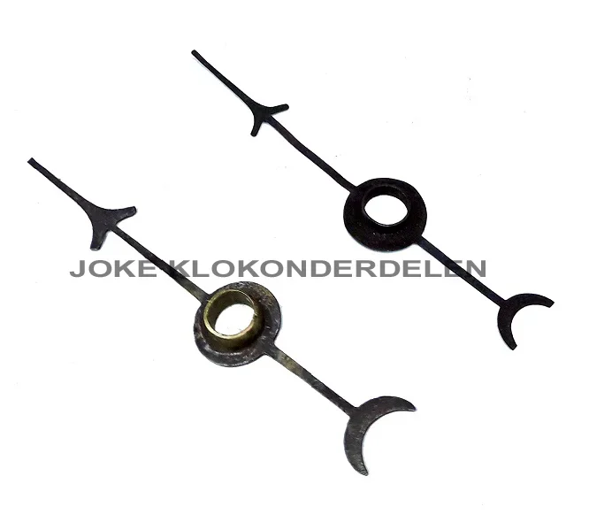 = Datumwijzer = comtoise =44169 - Afbeelding 2