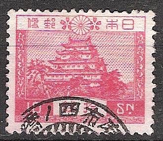 japan 0245 - 0