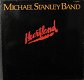 Michael Stanley Band – Heartland (LP) - 0 - Thumbnail