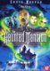 The Haunted Mansion (DVD) met oa Eddie Murphy Walt Disney - 0 - Thumbnail