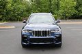 BMW X7 uit 2019 - 0 - Thumbnail